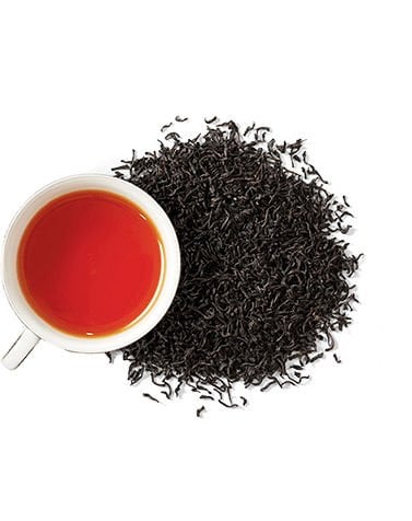 EBU YUSEF CEYLON TEA 800gr