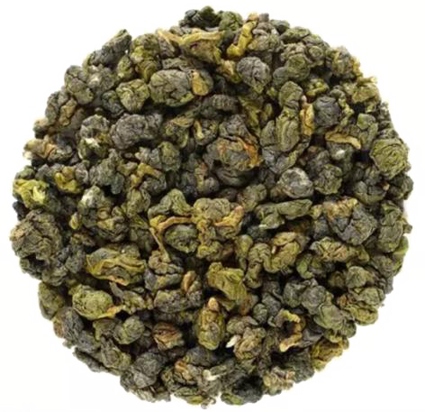 HALİL TEA YEŞİL ÇAY 100gr