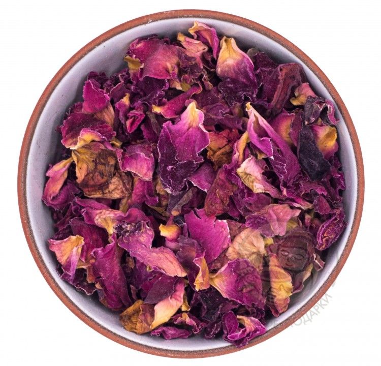 HALİL TEA HATMİ ÇİÇEĞİ ÇAYI 100gr